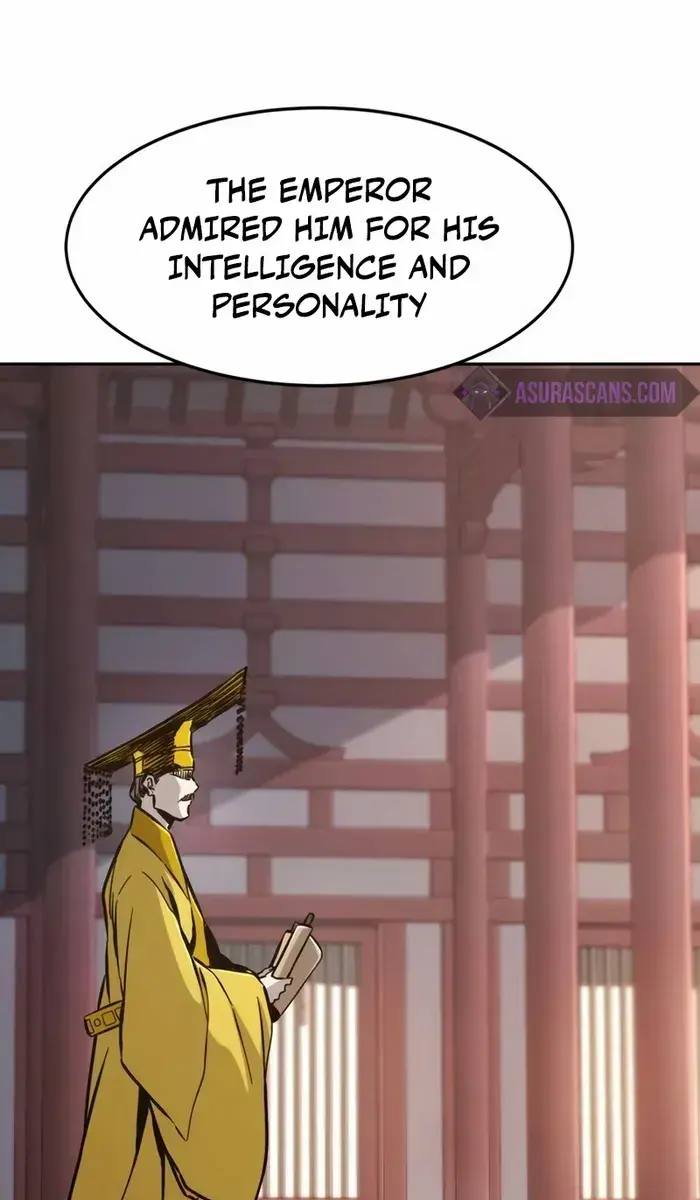 Absolute Sword Sense Chapter 98 Page 103