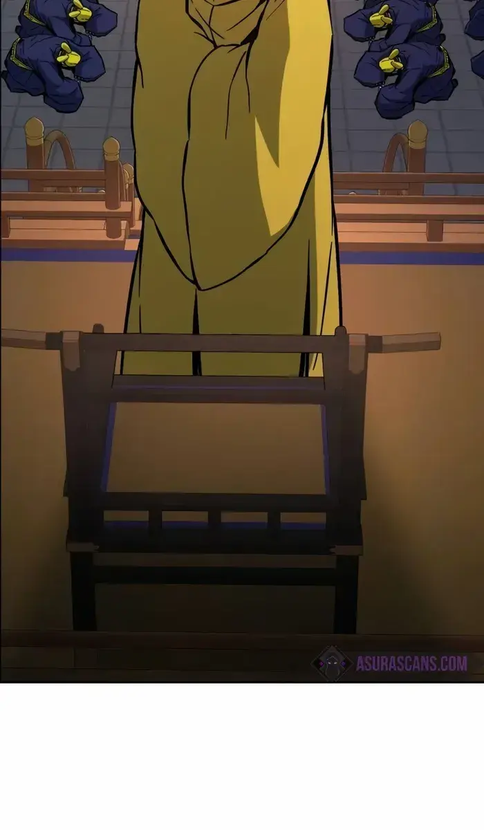 Absolute Sword Sense Chapter 98 Page 108