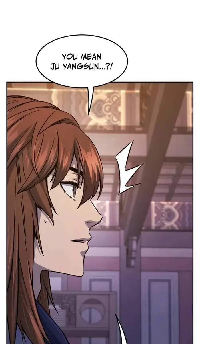 Absolute Sword Sense Chapter 98 Page 109