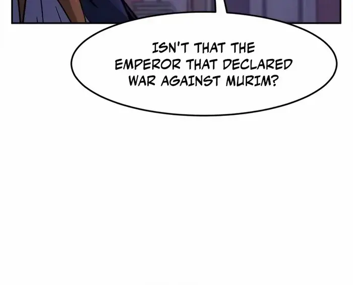 Absolute Sword Sense Chapter 98 Page 110