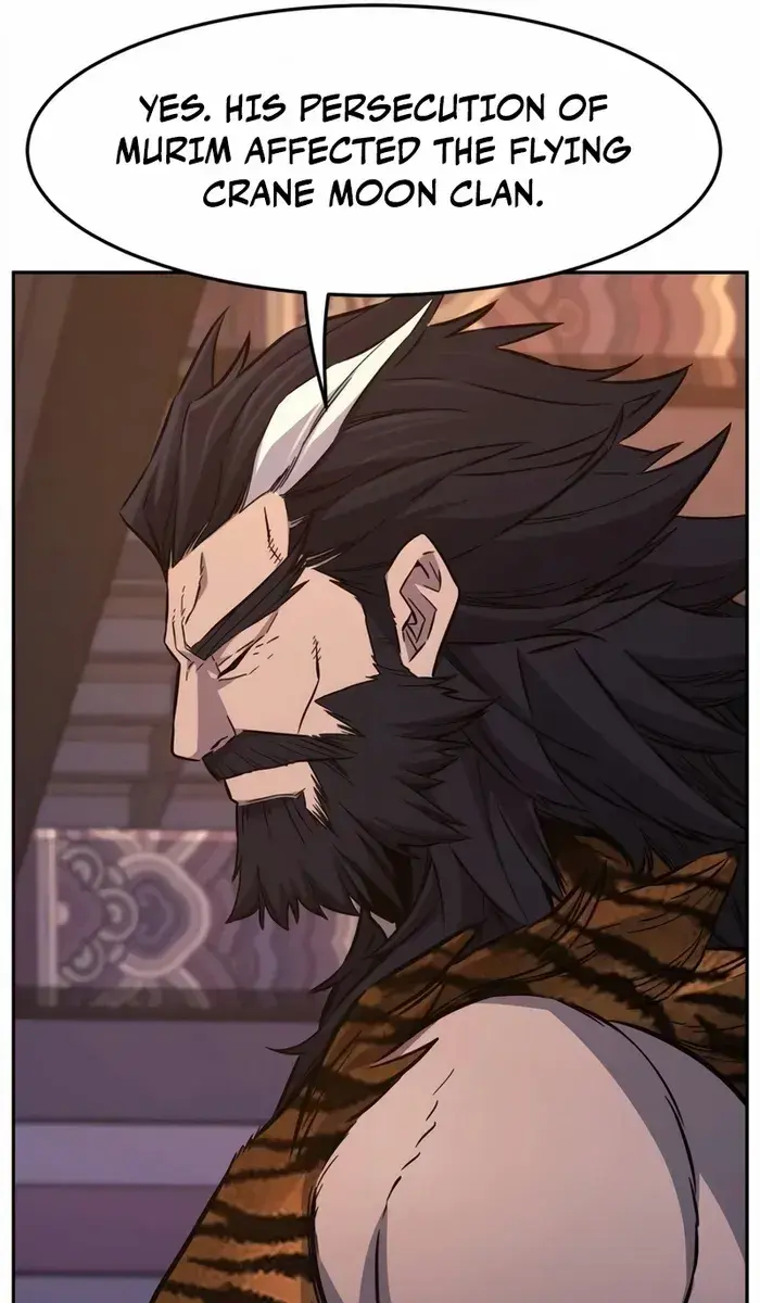 Absolute Sword Sense Chapter 98 Page 111