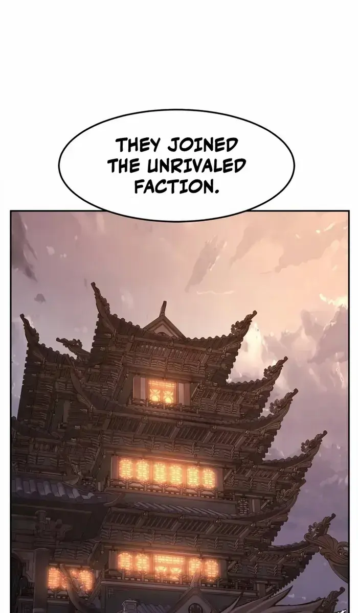 Absolute Sword Sense Chapter 98 Page 117