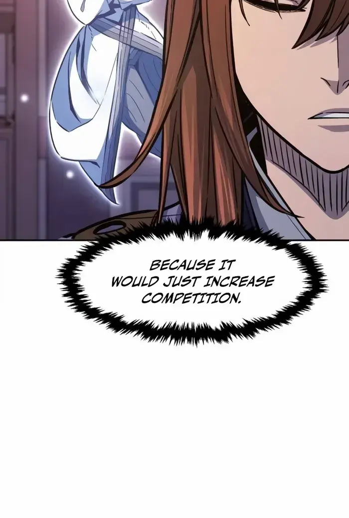 Absolute Sword Sense Chapter 98 Page 120