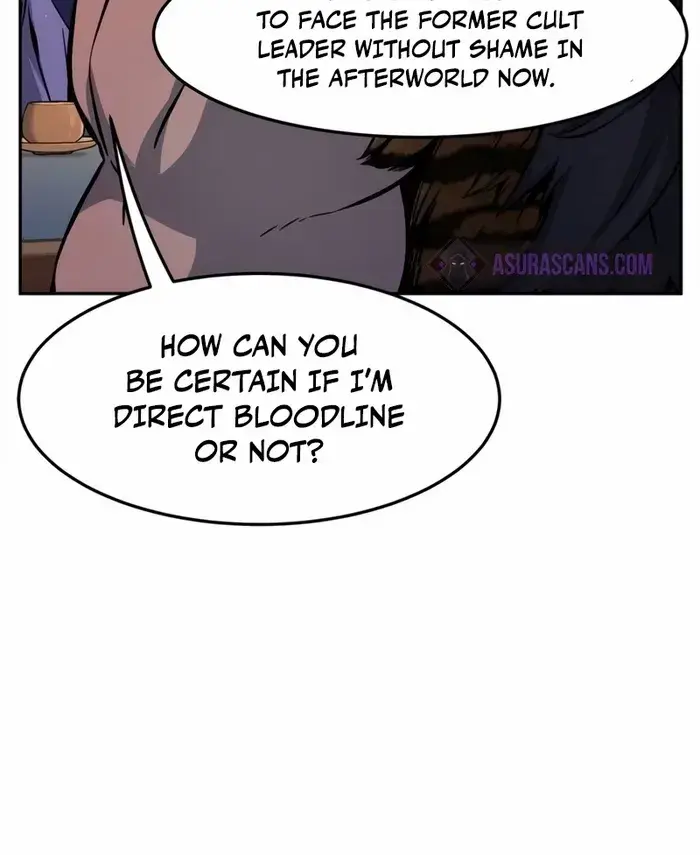 Absolute Sword Sense Chapter 98 Page 130