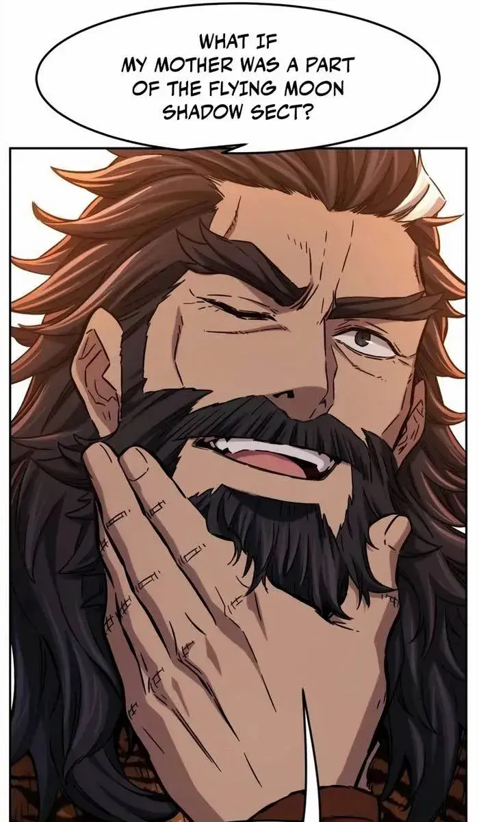 Absolute Sword Sense Chapter 98 Page 131