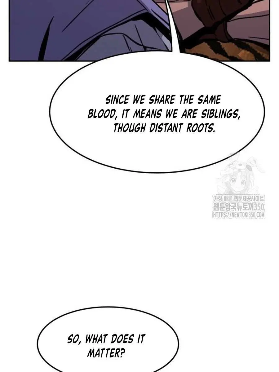 Absolute Sword Sense Chapter 99 Page 4