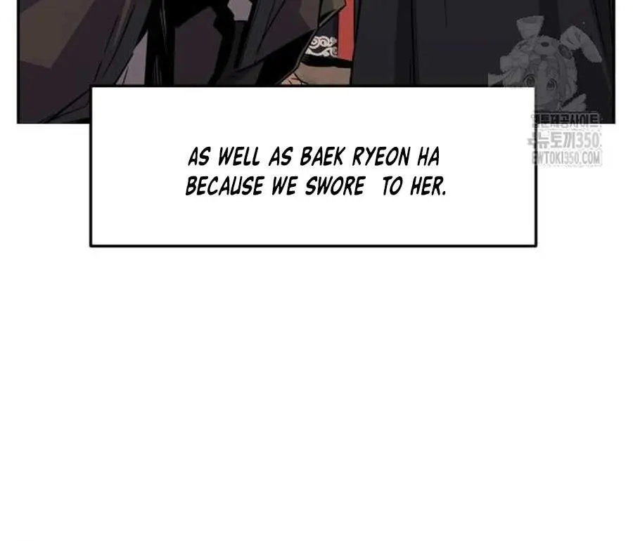 Absolute Sword Sense Chapter 99 Page 17