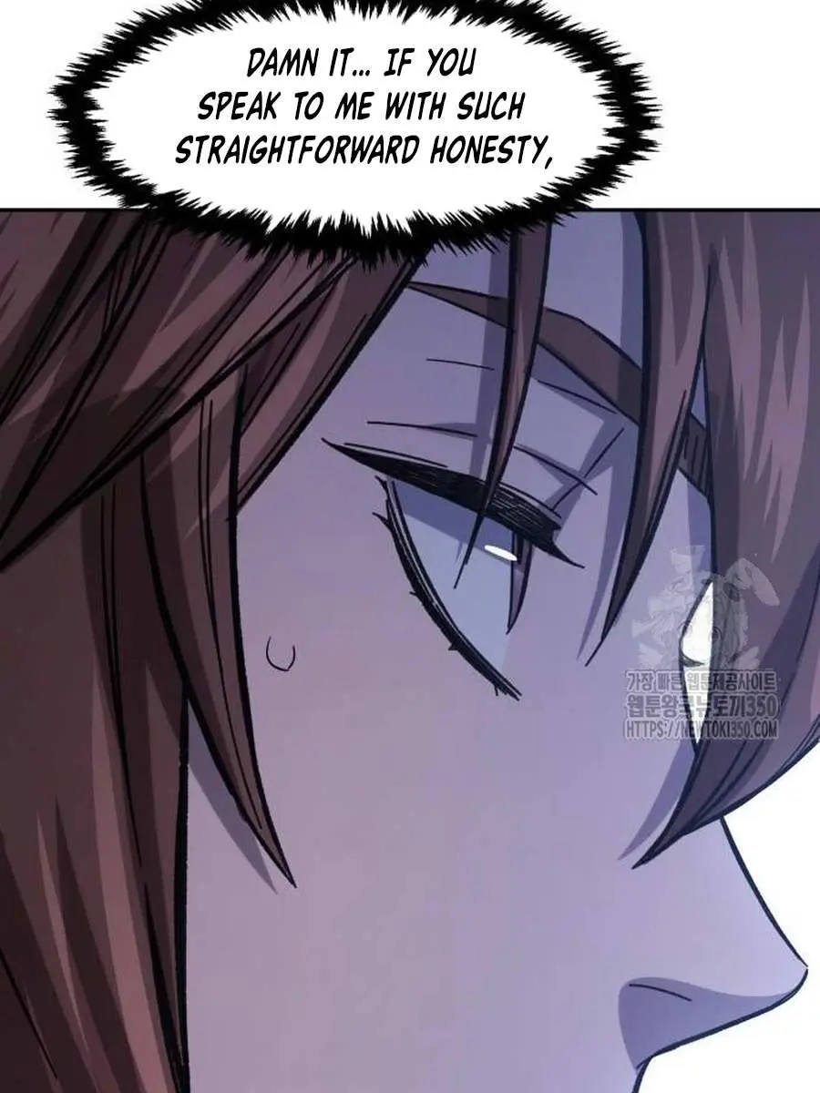 Absolute Sword Sense Chapter 99 Page 28