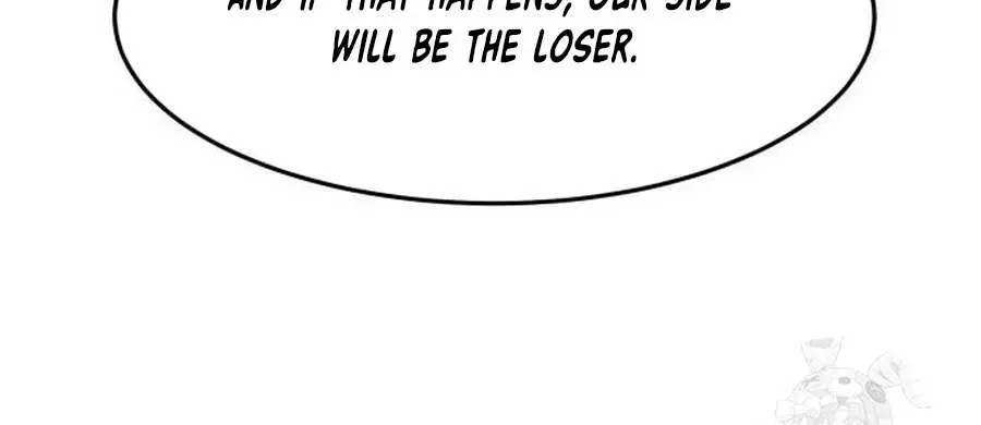 Absolute Sword Sense Chapter 99 Page 34