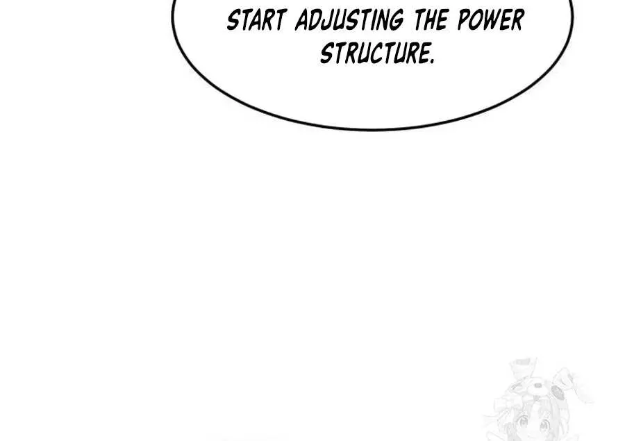 Absolute Sword Sense Chapter 99 Page 42