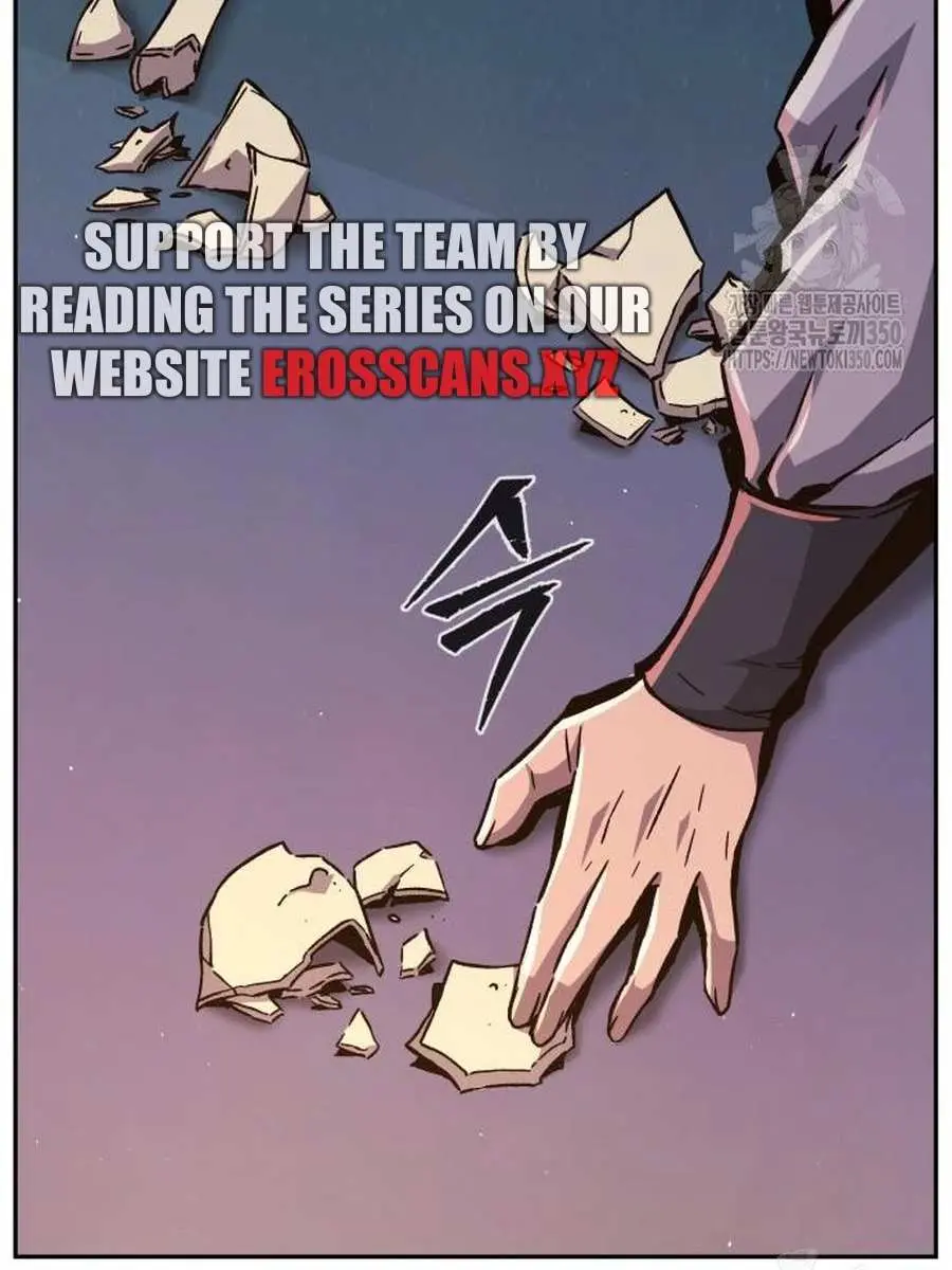 Absolute Sword Sense Chapter 99 Page 48