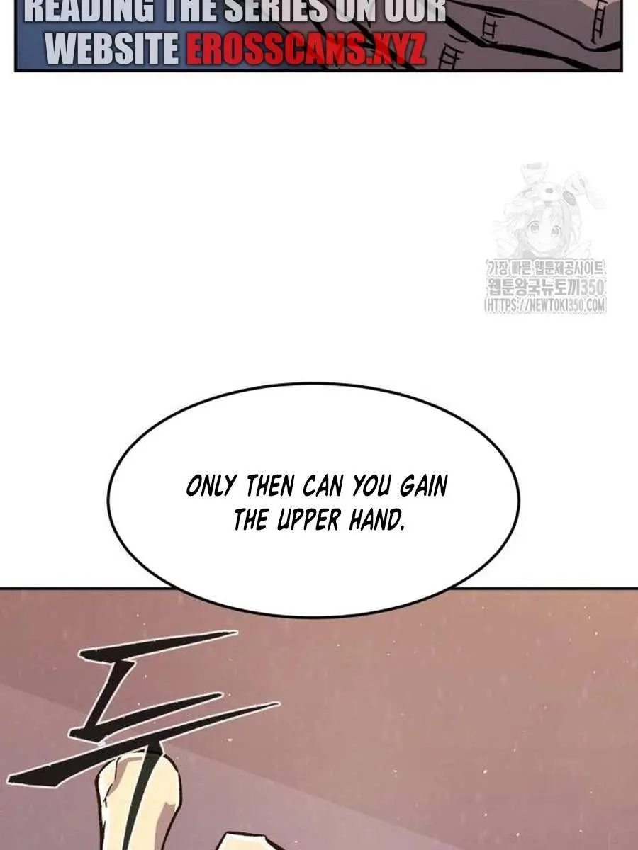 Absolute Sword Sense Chapter 99 Page 55