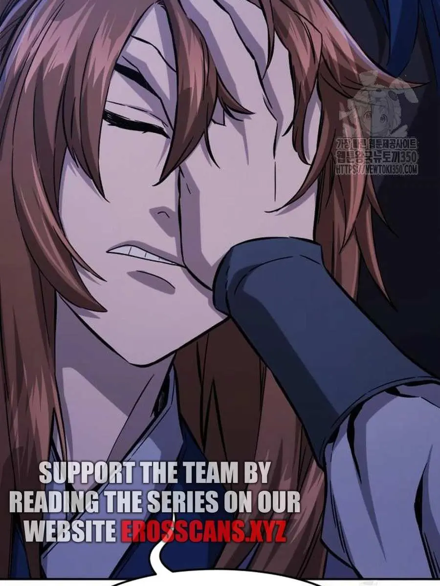 Absolute Sword Sense Chapter 99 Page 62