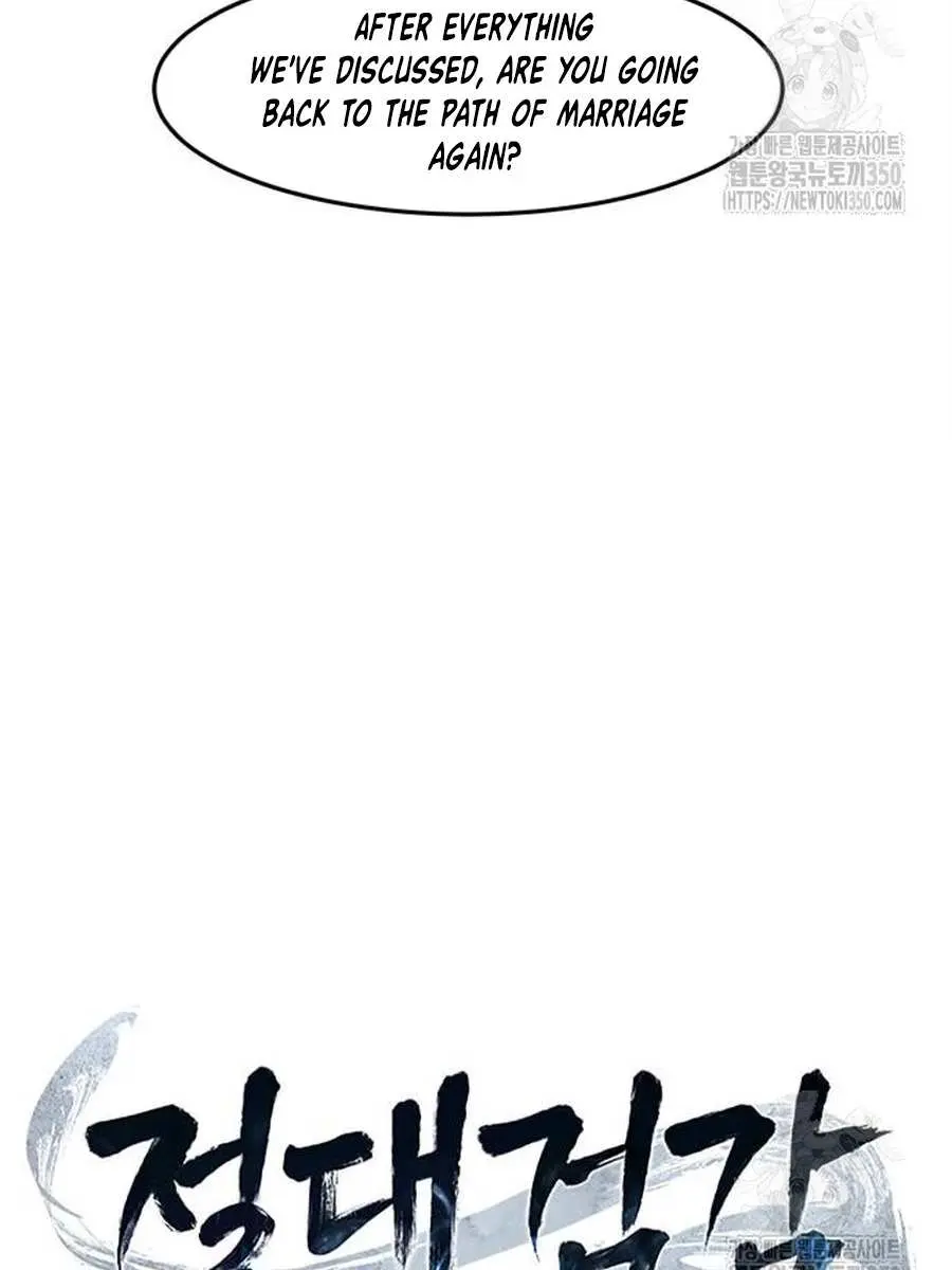 Absolute Sword Sense Chapter 99 Page 63