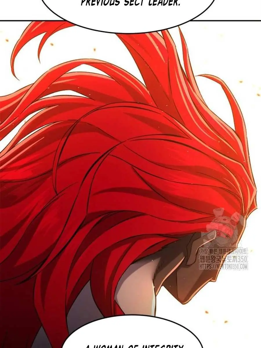 Absolute Sword Sense Chapter 99 Page 65