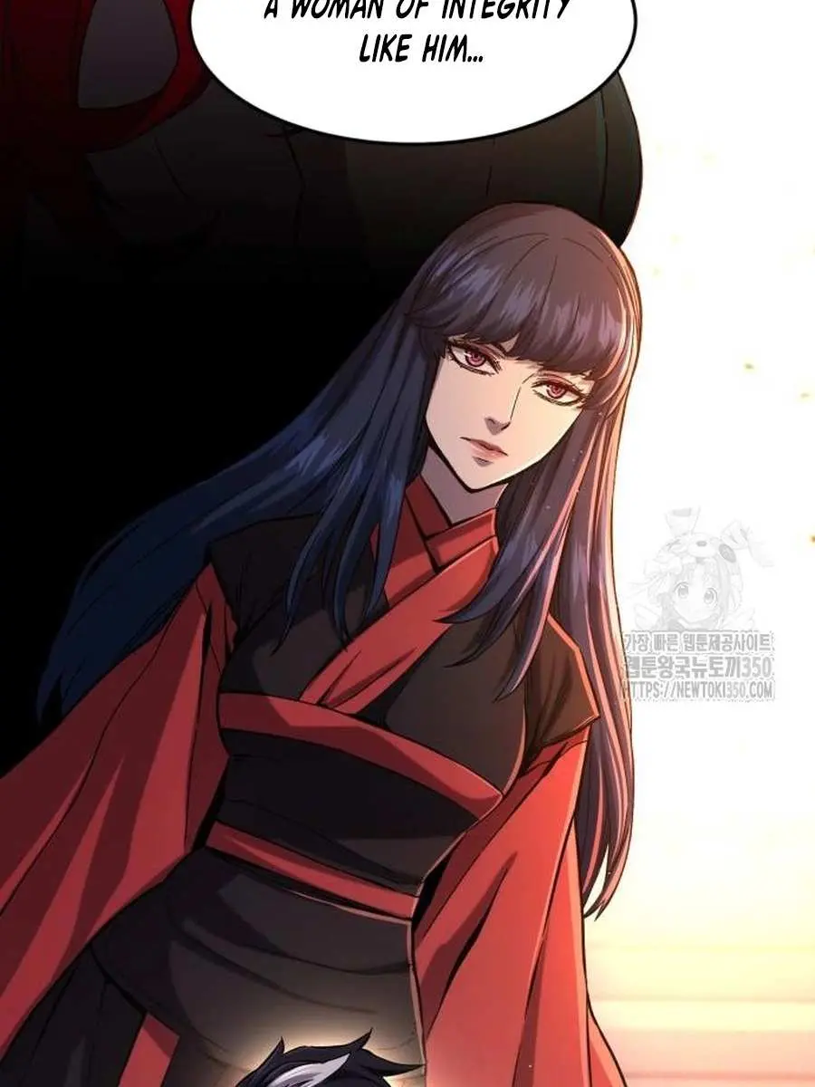 Absolute Sword Sense Chapter 99 Page 66