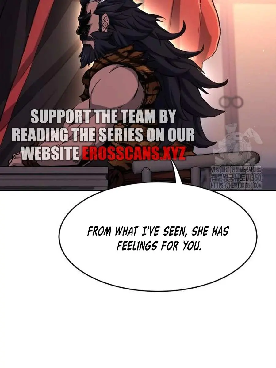 Absolute Sword Sense Chapter 99 Page 67