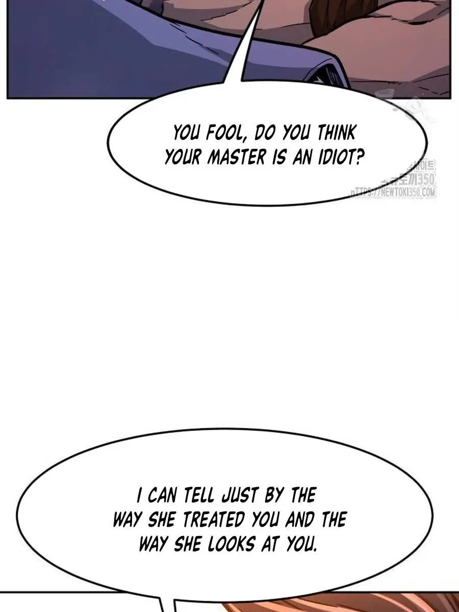 Absolute Sword Sense Chapter 99 Page 70