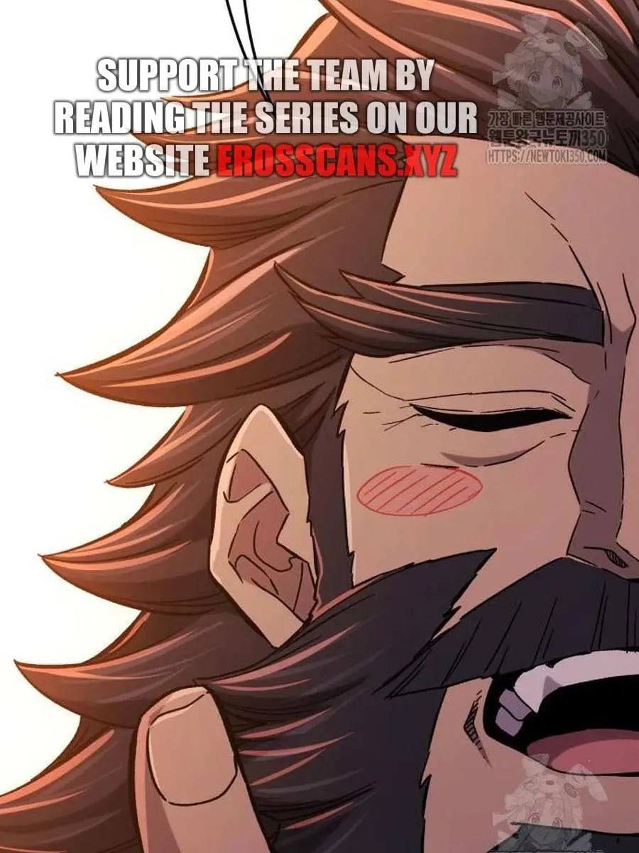 Absolute Sword Sense Chapter 99 Page 71