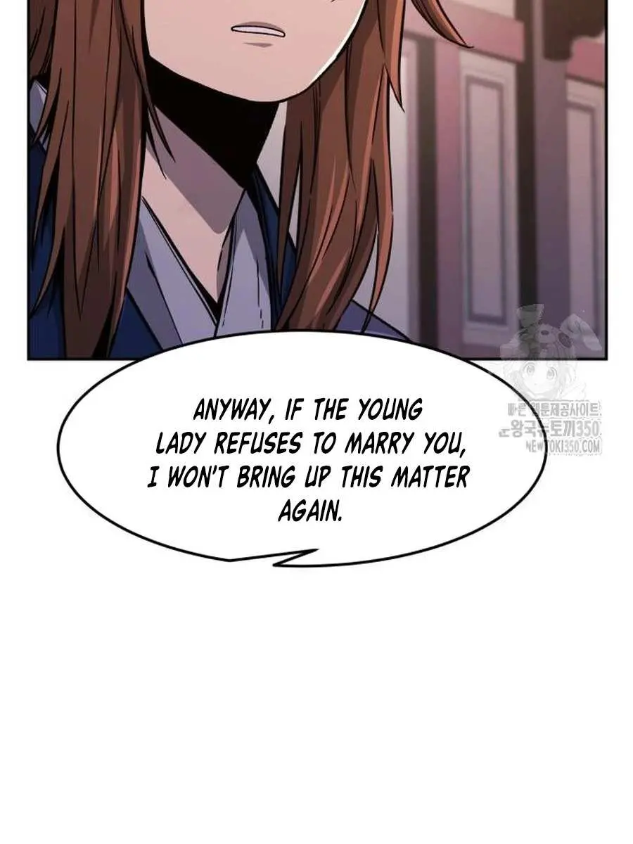 Absolute Sword Sense Chapter 99 Page 75