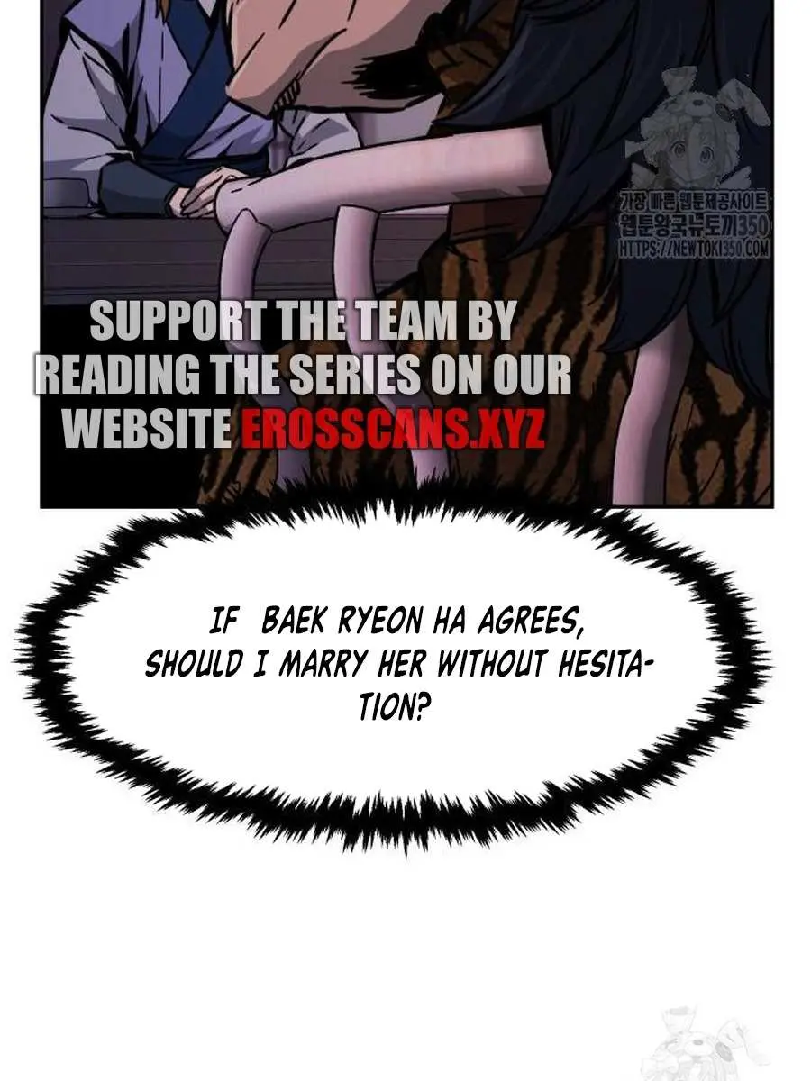 Absolute Sword Sense Chapter 99 Page 78