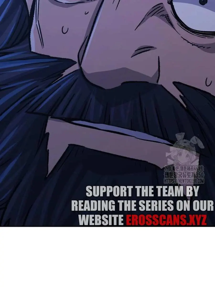 Absolute Sword Sense Chapter 99 Page 89