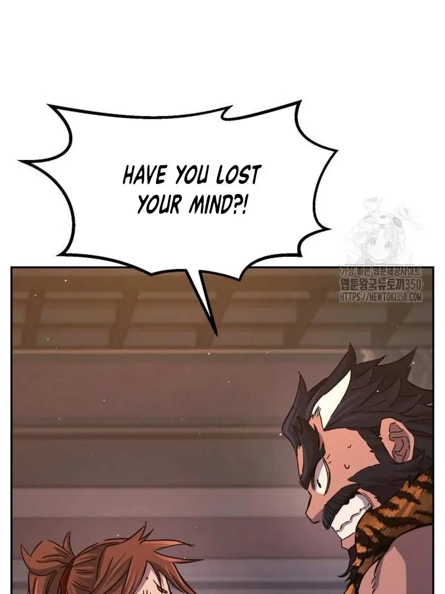 Absolute Sword Sense Chapter 99 Page 90