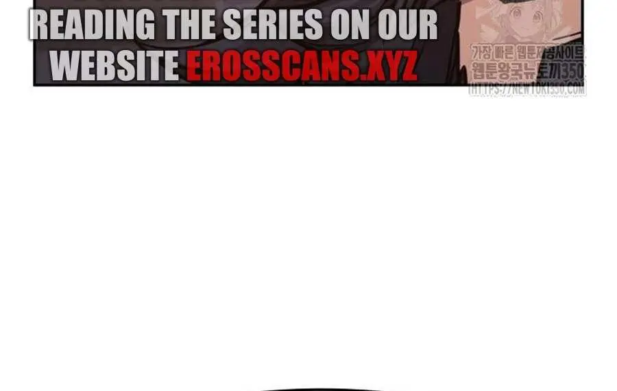 Absolute Sword Sense Chapter 99 Page 93