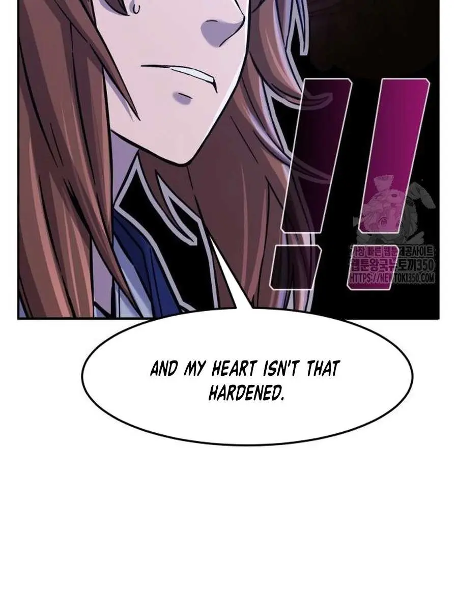 Absolute Sword Sense Chapter 99 Page 101