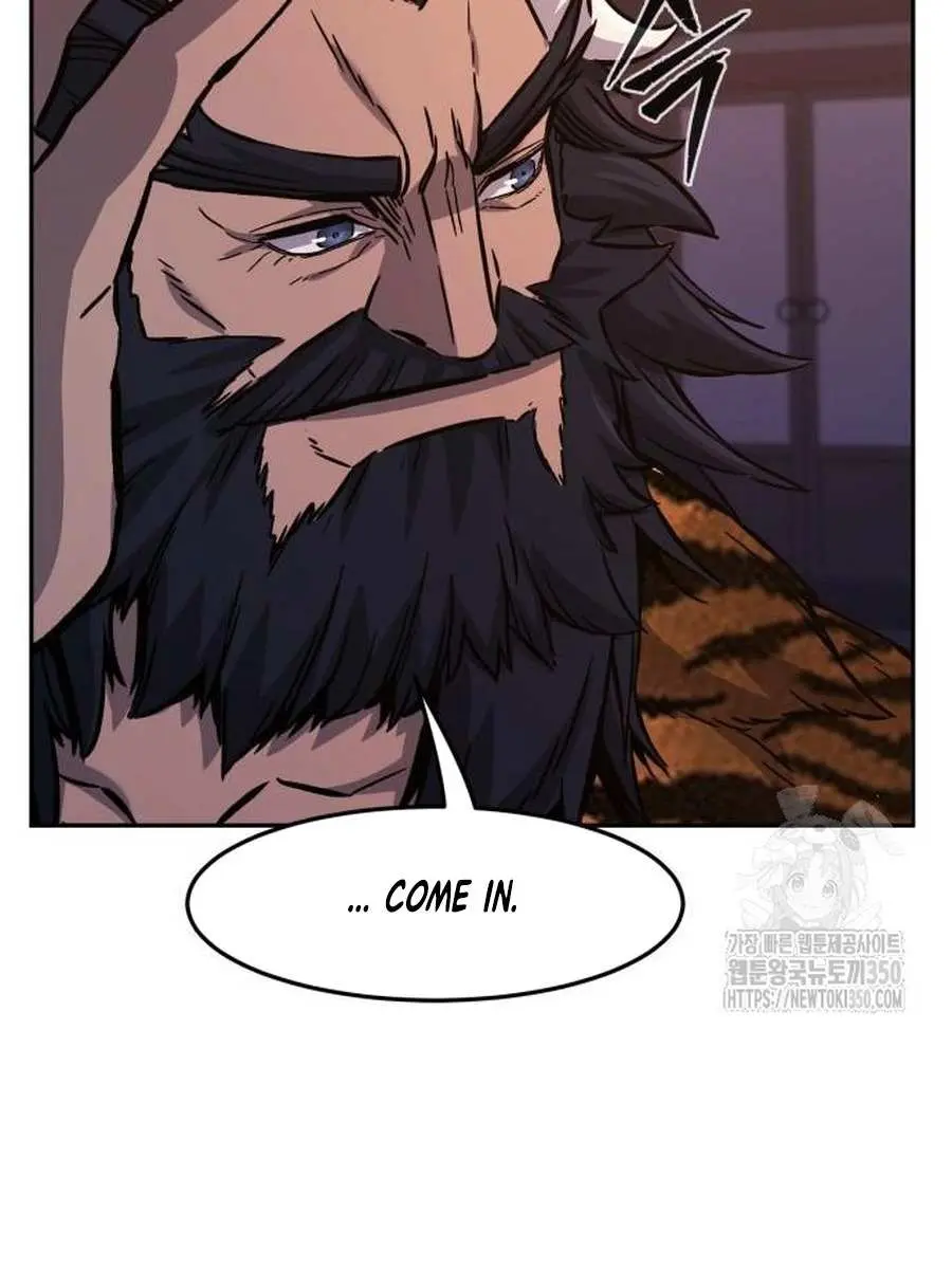 Absolute Sword Sense Chapter 99 Page 107