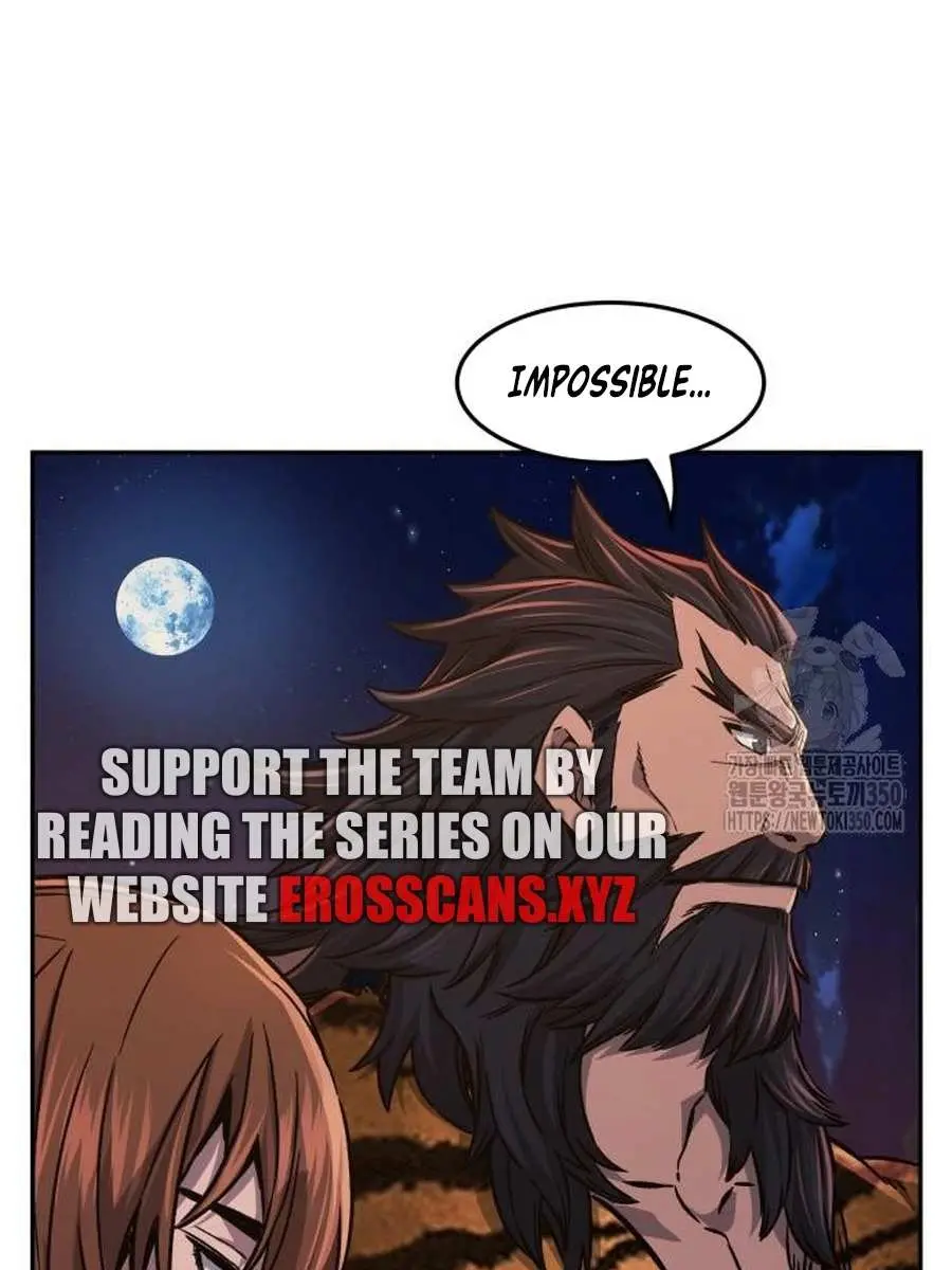 Absolute Sword Sense Chapter 99 Page 114