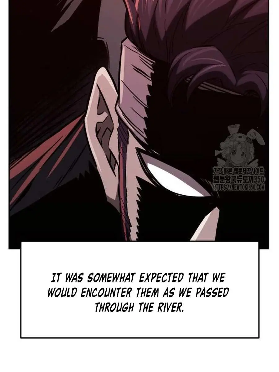 Absolute Sword Sense Chapter 99 Page 120