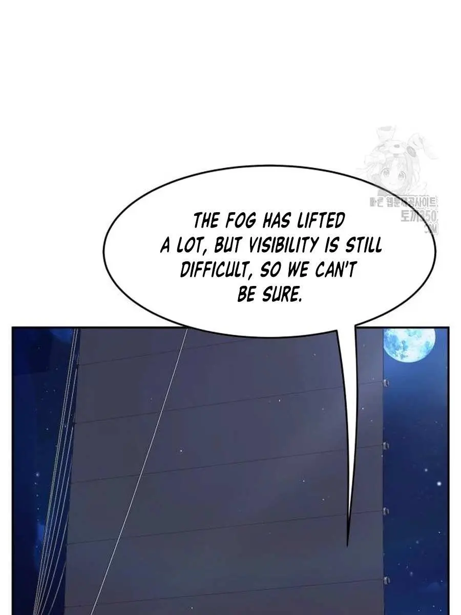 Absolute Sword Sense Chapter 99 Page 121