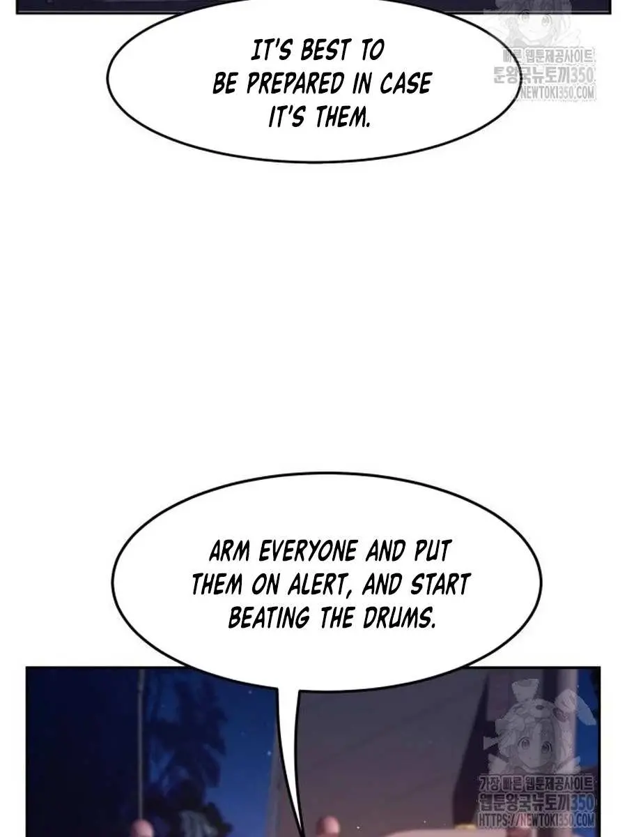 Absolute Sword Sense Chapter 99 Page 123