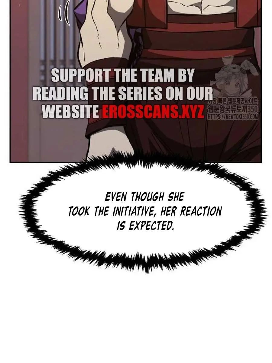 Absolute Sword Sense Chapter 99 Page 129