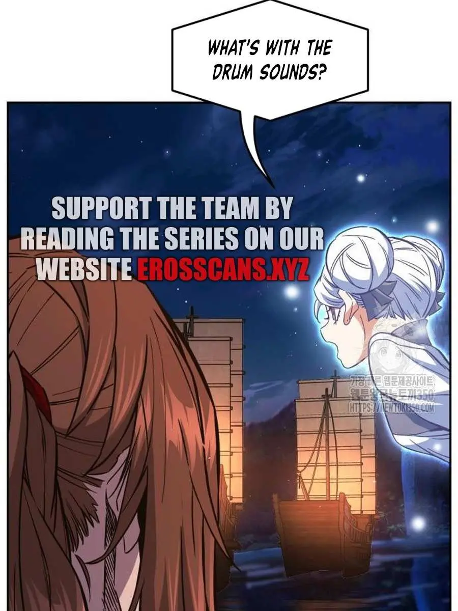 Absolute Sword Sense Chapter 99 Page 133