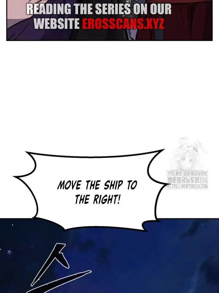 Absolute Sword Sense Chapter 99 Page 140