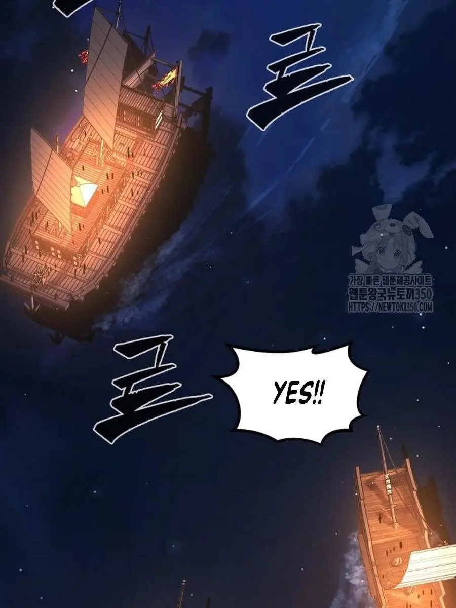 Absolute Sword Sense Chapter 99 Page 141