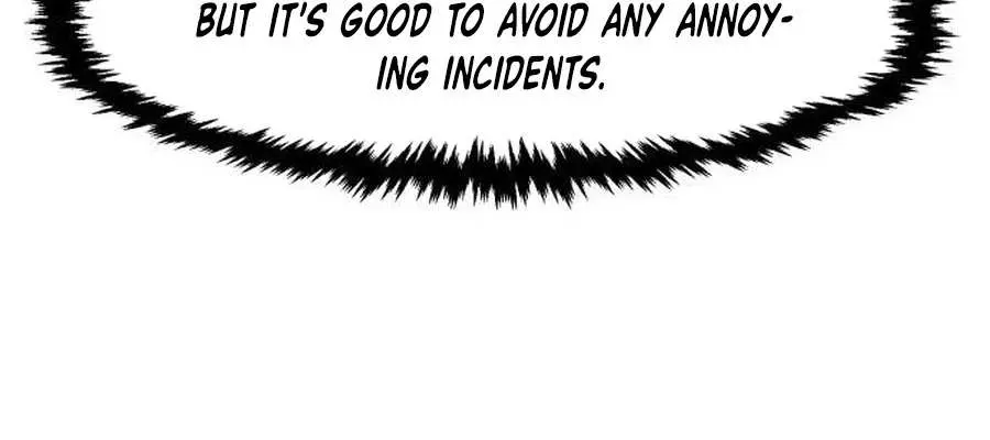 Absolute Sword Sense Chapter 99 Page 145