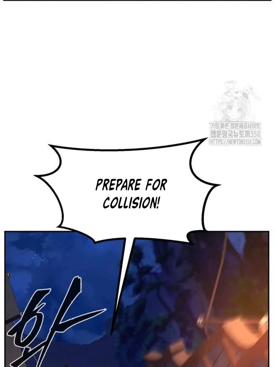 Absolute Sword Sense Chapter 99 Page 147