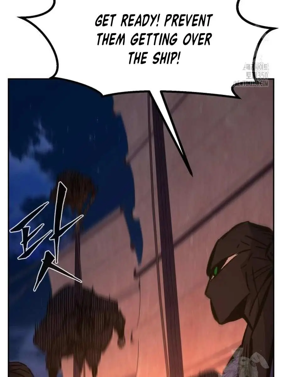 Absolute Sword Sense Chapter 99 Page 155