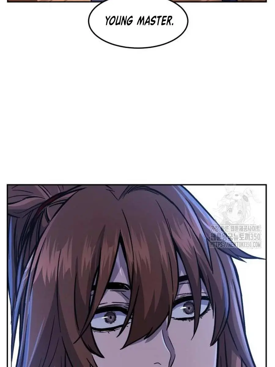 Absolute Sword Sense Chapter 99 Page 162