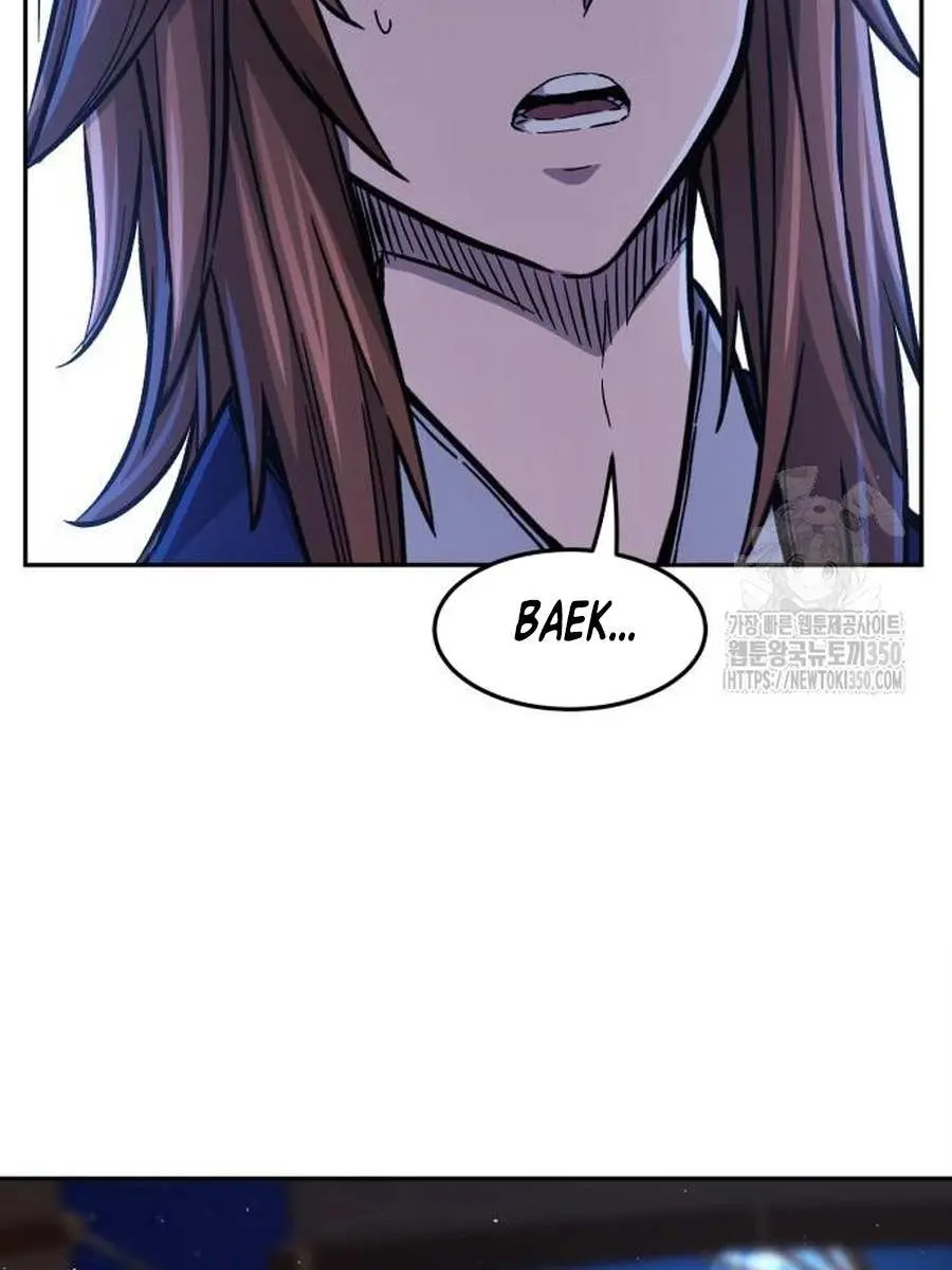 Absolute Sword Sense Chapter 99 Page 163