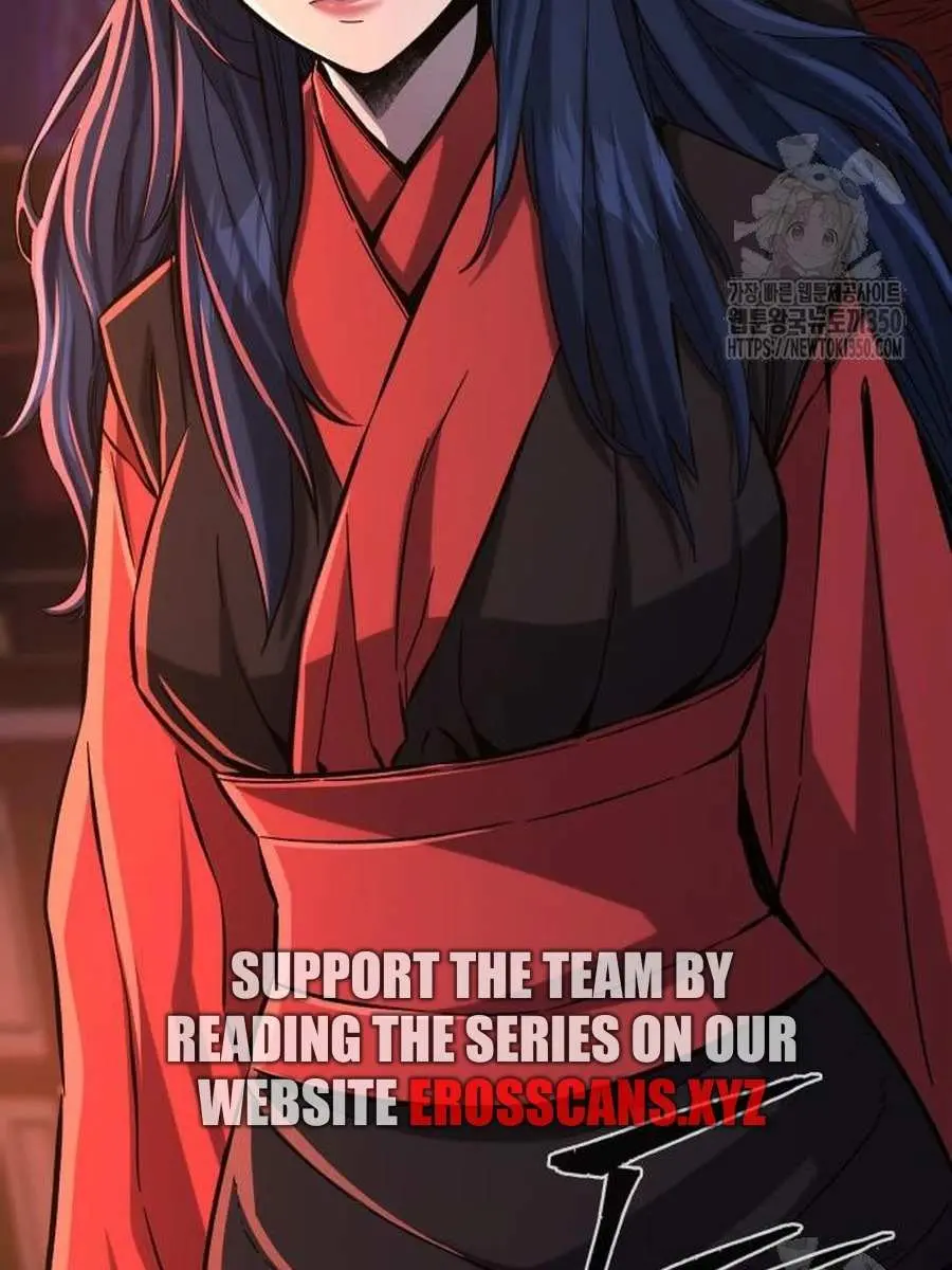 Absolute Sword Sense Chapter 99 Page 165