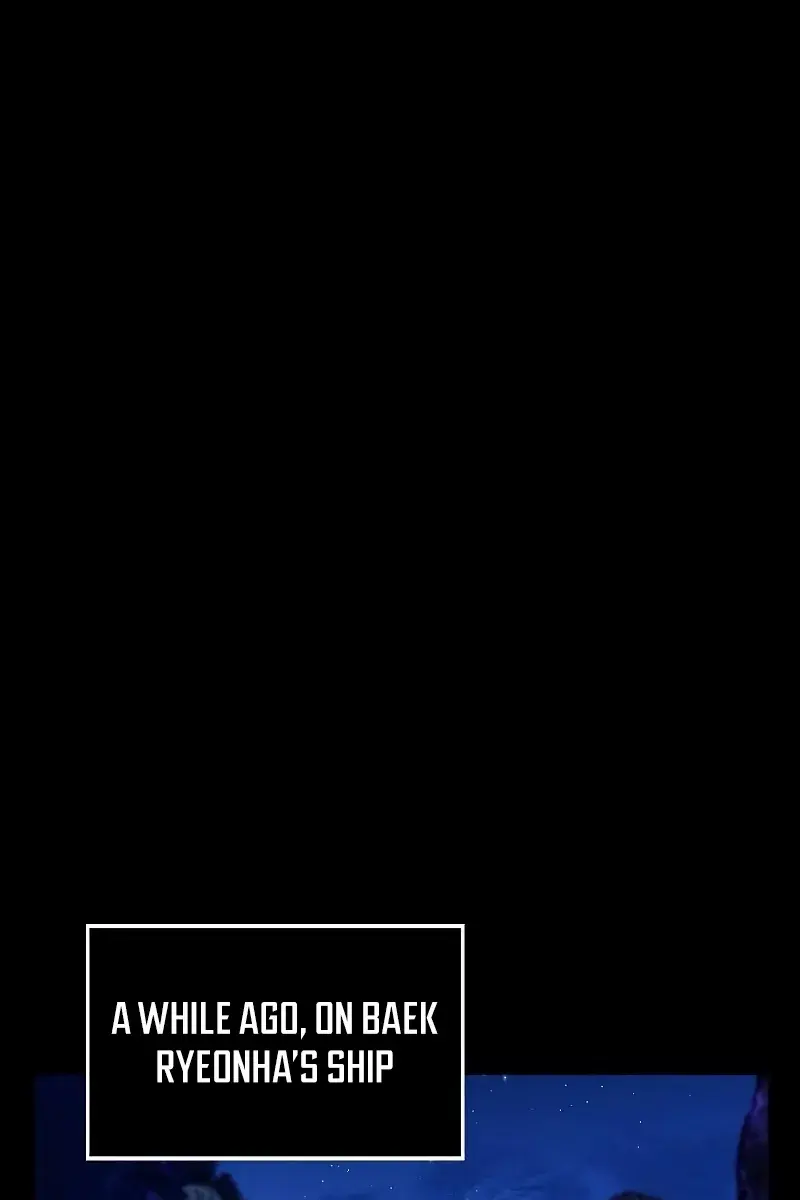 Absolute Sword Sense Chapter 100 Page 1