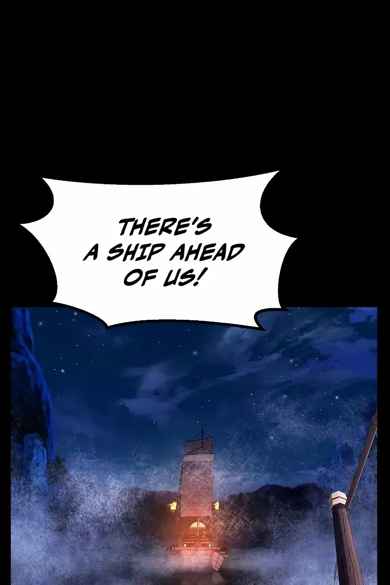 Absolute Sword Sense Chapter 100 Page 7