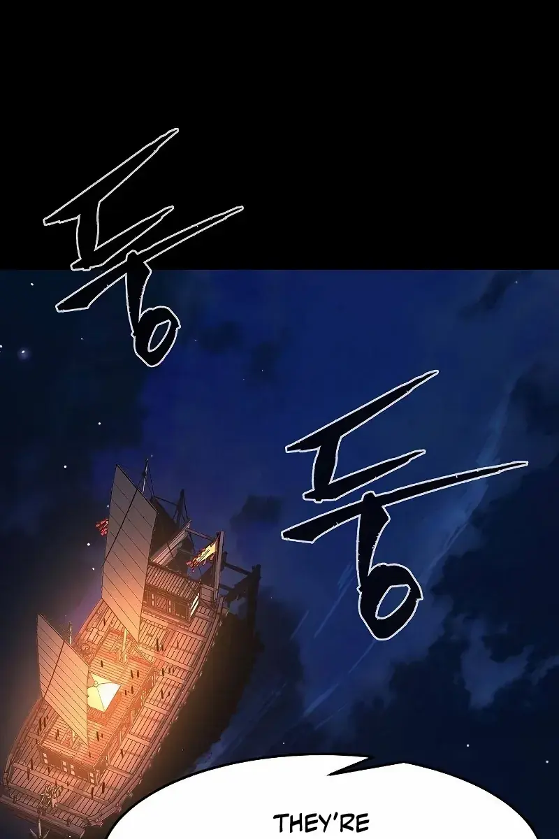 Absolute Sword Sense Chapter 100 Page 9