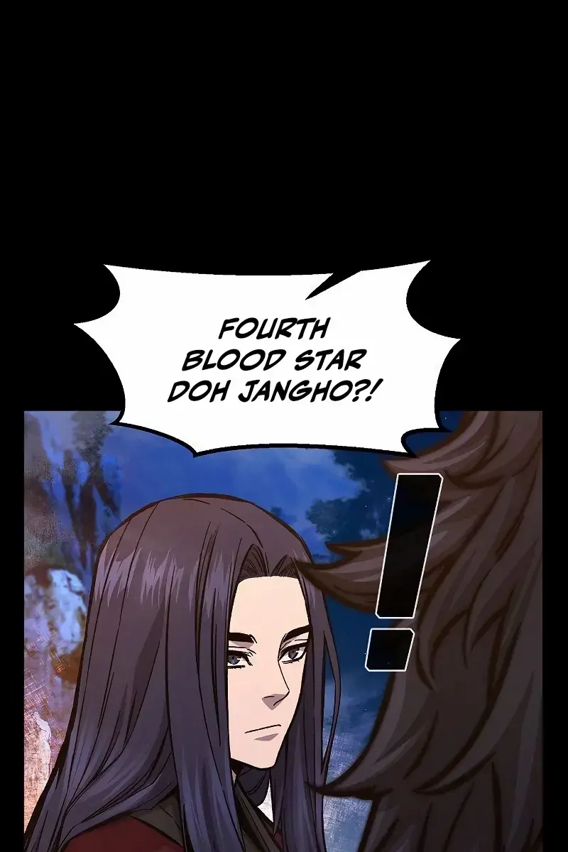 Absolute Sword Sense Chapter 100 Page 17