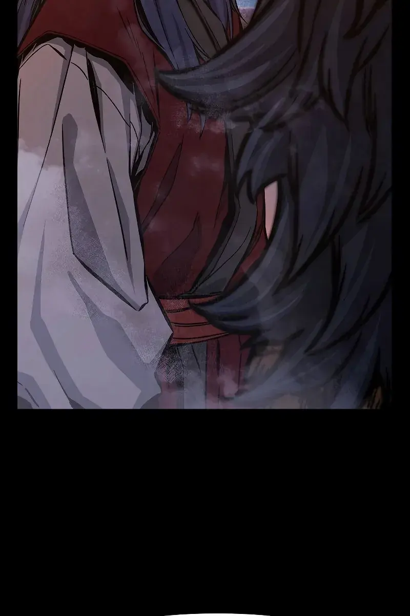 Absolute Sword Sense Chapter 100 Page 18