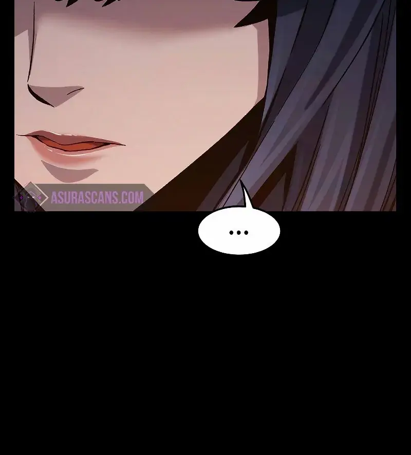 Absolute Sword Sense Chapter 100 Page 23